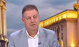 Иван Маджаров: Здравният бюджет формализира направените вече разходи