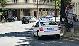 Арестуваха сръбски опозиционер заради заплахи към Александър Вучич