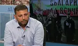 Марин Тихомиров: 40 милиона евро за борба с наркотиците, а превенция - няма