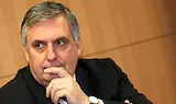 Ивайло Калфин: Румен Радев търси вътрешни дивиденти със странни аргументи