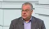 Мирослав Ненков: Най-после МЗ се опита да види какво се случва в подопечните му структури