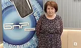 Веселка Желязкова: Кирилицата е изцяло българска азбука