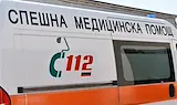 Мъж почина на плажа в курортния комплекс "Св. св. Константин и Елена"