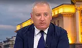 Атанас Костадинов: България не продава вода на Гърция