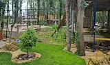 Над 100 жители на "Баба Алино" поискаха спиране на събарянето
