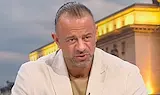Ричард Алибегов: Заплатите в бранша надхвърлиха тези в Гърция и Испания