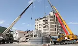 Властите във Венецуела ограничиха достъпа до щата Ла Гуайра