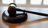 Обвиниха съпругата на убития швейцарец Удо Ланге