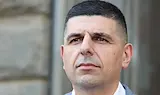 Ивайло Мирчев: Спирането на помощта за Украйна e стратегическа грешка