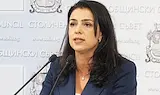 Ваня Григорова: Злоупотребите с еврофондове изискват десетки хиляди арести
