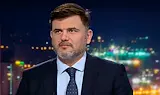 Лъчезар Богданов: Бюджет 2026 трябва да бъде замразен
