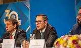 Александър Пулев: 300 милиона евро тръгват към общините