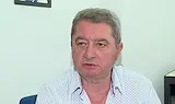 Емануил Йорданов: Стоян Мавродиев сам ще поиска екстрадиция