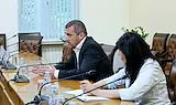 Георги Пеев: Четири спешни реформи ще променят железниците у нас