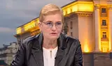 Мария Пиргова: Румен Радев е сред новите европейски лидери