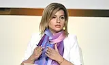 Ренета Колева стана заместник-министър на околната среда
