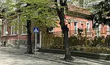 Русе взема над 800 000 евро за ремонт на детска градина
