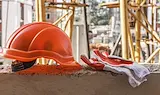 Как да спасим парите си от замразен строеж "на зелено"