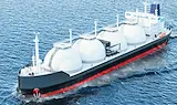 Иван Хименес: Руският газ е по-евтин и качествен от американския