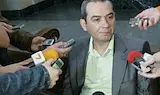 Прокуратурата иска данни от МВР за местонахождението на Петър Петров - Еврото