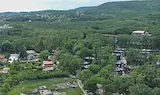 Корпорация КУБ атакува Благомир Коцев