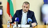 ДАИ може да мине под шапката на МВР след корупционните скандали