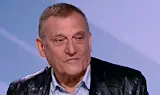 Петър Диков: Под София има топлинна енергия, а ние плащаме скъпо за газ