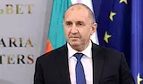 Румен Радев открива нов инвестиционен съвет