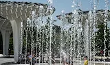 Унгария отчете температурен рекорд от 42 градуса