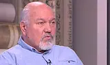 Александър Маринов: Управленски модел не се сменя лесно