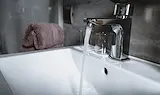 ДПС предлага замразяване на цените на водата