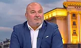 Любомир Дацов: Държавният дълг e управляем