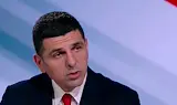 Ивайло Мирчев: Георги Кандев напуска под натиск