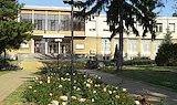 Пътуващо кино носи дунавски истории в Русенско