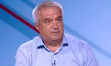 Бизнесът прогнозира бюджетен дефицит до 4 процента за годината