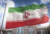 Ирански представител разкри детайли от проекта за споразумение със САЩ