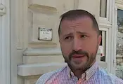 Бизнесът в Русе наема младежи от нулата