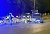Войната по пътищата взе две нови жертви