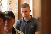 Съдът в Бургас отказа да пусне Никола Бургазлиев