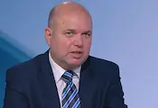 Владислав Панев: Свръхдефицитът няма да донесе апокалипсис