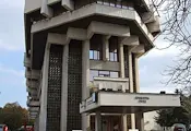 Пенчо Милков предлага нов състав на Социалния съвет