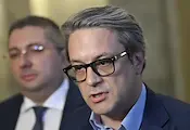 ГЕРБ ще съди Иван Демерджиев