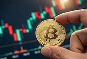 Европейските регулатори затварят вратите за Binance