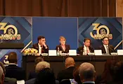 Росица Карамфилова: Въвеждаме депозитна система за опаковки Росица Карамфилова: Въвеждаме депозитна система за опаковки