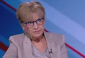 Виолета Комитова: Чужд инвеститор подлежи на мобилизация, но построи 100 незаконни обекта край Варна