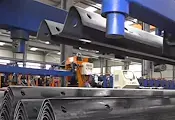 Мантинелите край Зимница се оказаха от най-ниския възможен клас