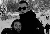 Оставиха в ареста обвинения за катастрофата, при която загинаха Иван и Йоана