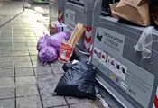 Русе заслужава по-добро отношение!