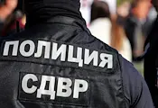 СДВР взима мерки срещу нападенията около подлез „Плиска“
