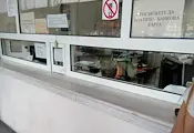 КАТ - Русе поднови административното обслужване